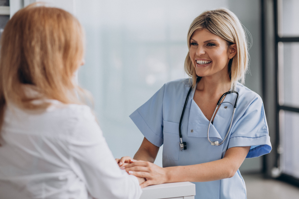 Cardiac Health evaluation Sarasota, FL 
